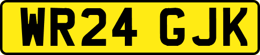 WR24GJK