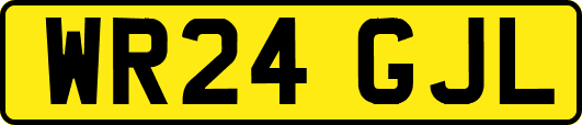 WR24GJL