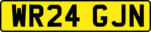 WR24GJN