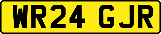 WR24GJR