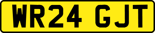 WR24GJT