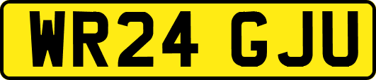 WR24GJU