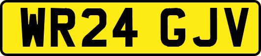 WR24GJV