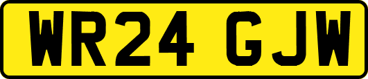 WR24GJW