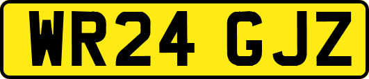 WR24GJZ