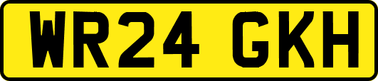 WR24GKH