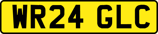 WR24GLC