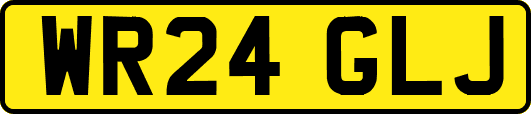WR24GLJ