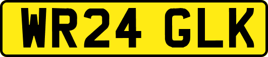 WR24GLK