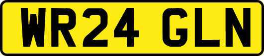 WR24GLN