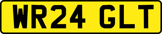 WR24GLT