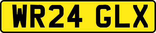 WR24GLX