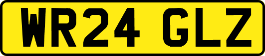 WR24GLZ
