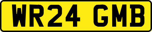 WR24GMB