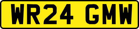 WR24GMW