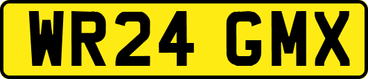 WR24GMX