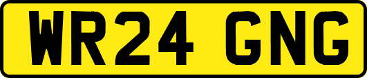 WR24GNG