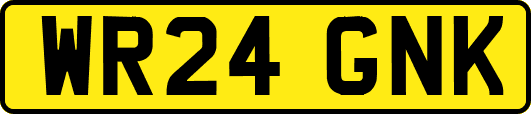 WR24GNK