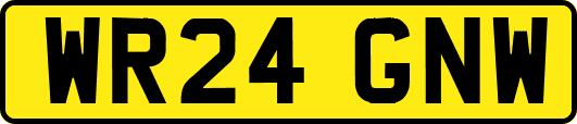 WR24GNW