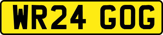 WR24GOG