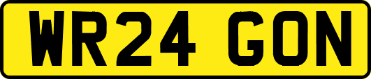 WR24GON