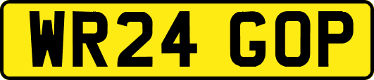 WR24GOP