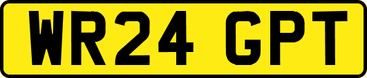 WR24GPT