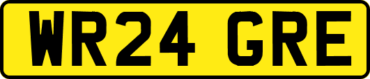 WR24GRE