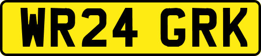 WR24GRK