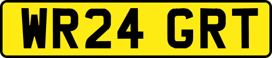 WR24GRT