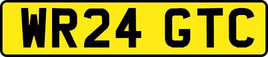 WR24GTC
