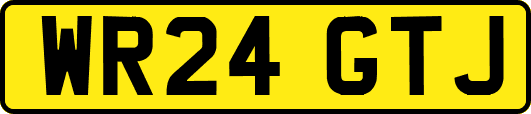 WR24GTJ