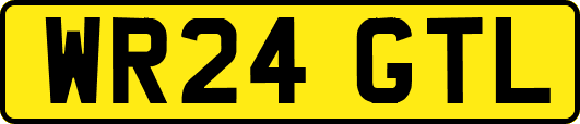 WR24GTL