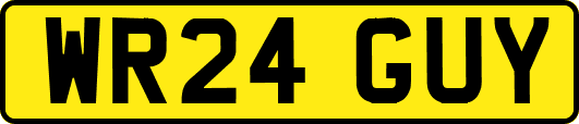 WR24GUY