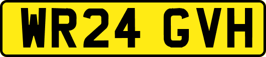 WR24GVH