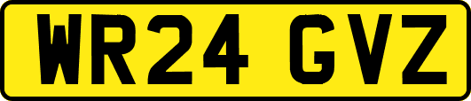 WR24GVZ