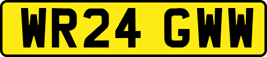 WR24GWW