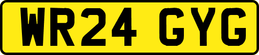 WR24GYG
