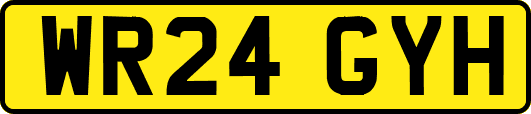 WR24GYH