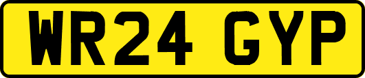 WR24GYP