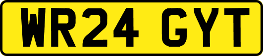 WR24GYT