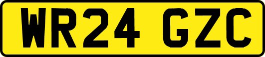 WR24GZC