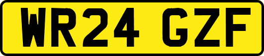 WR24GZF