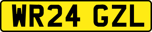 WR24GZL