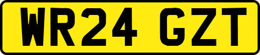 WR24GZT