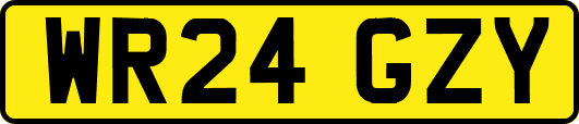 WR24GZY