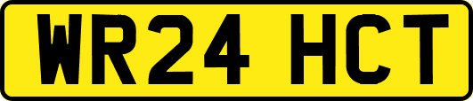 WR24HCT