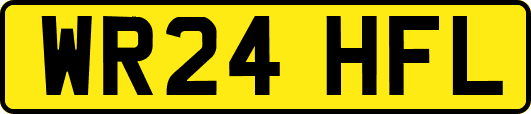 WR24HFL
