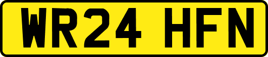 WR24HFN