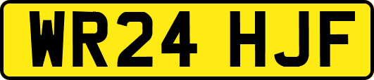 WR24HJF
